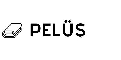 Pelüş Kumaş