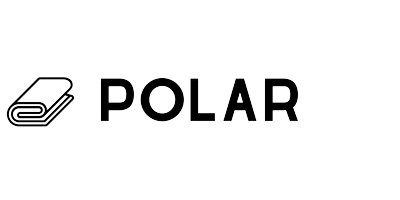 Polar Kumaş