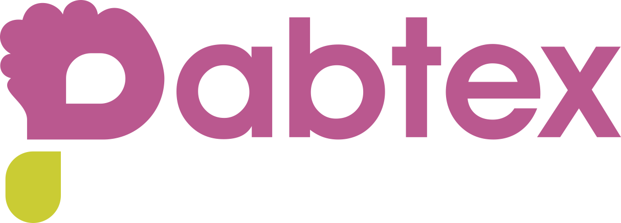 Pabtex