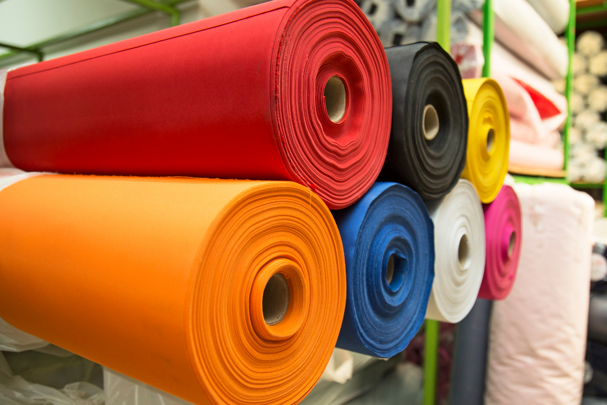 Welsoft Kumaş Bakımı Nasıl Olmalı?