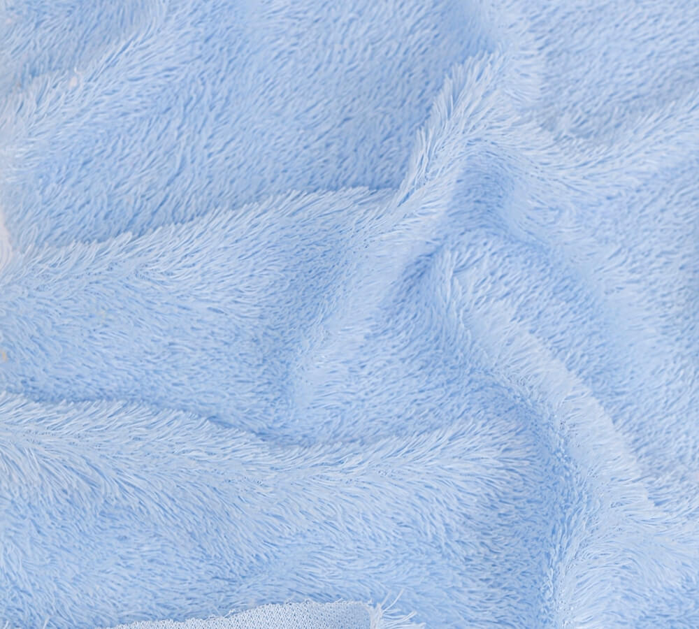 Pabtex Çeçilya Kumaş