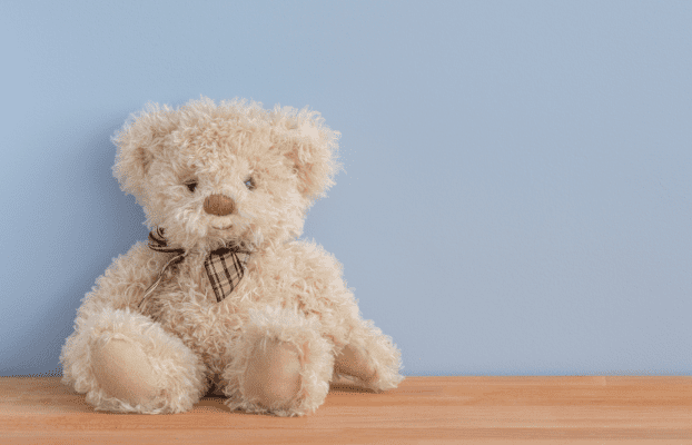 Pelüş Kumaşlı Kıyafetler: Moda Dünyasında Son Trendler